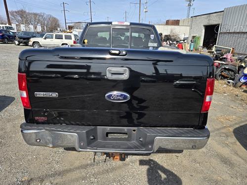 1-RotateNoneFlipNone699ad47b-a3d5-465f-89dd-dd4810f884b0