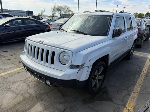 1-RotateNoneFlipNone699c4c04-26f6-4f9f-abd6-bc0750f900bd