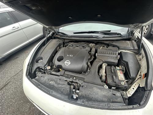 1-RotateNoneFlipNone699fa2b5-d29a-49eb-a609-b82c5c9a9e36