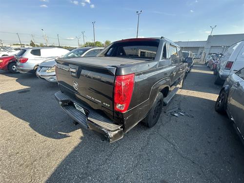 1-RotateNoneFlipNone69a0f7ee-d384-49a2-b7c3-0652fce52ebf