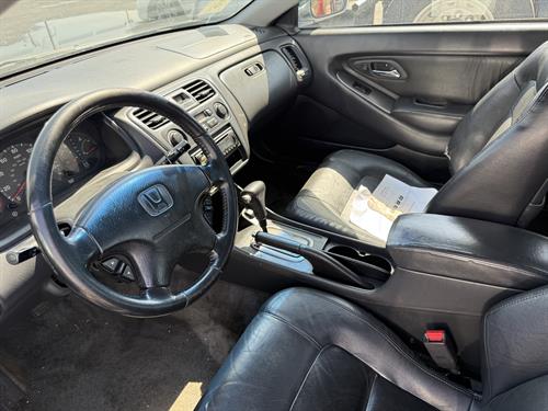 1-RotateNoneFlipNone69a11478-3492-4fef-ade6-be33620222d5