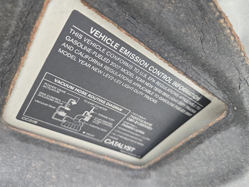 1-RotateNoneFlipNone69afb86e-7062-4e31-a1f4-8bb21eb7dee3