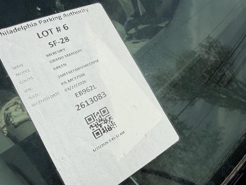 1-RotateNoneFlipNone69aff3e0-7317-4182-a71d-5119ee964e7f