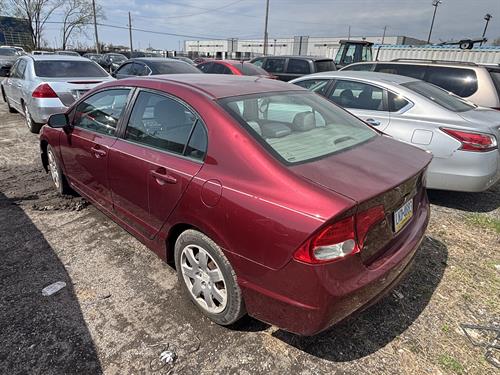 1-RotateNoneFlipNone69b04ac7-eb40-490f-a03a-5313c46023c8