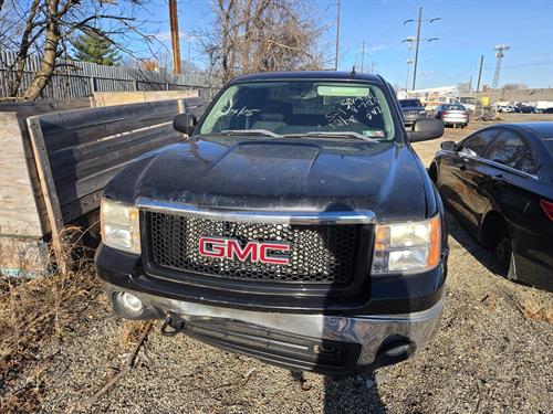 1-RotateNoneFlipNone69b36635-fd76-4d84-8cf6-031dad2c298d