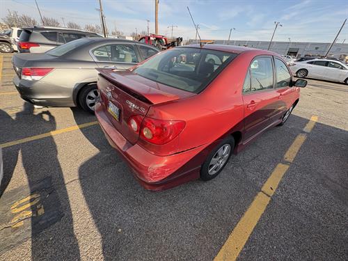 1-RotateNoneFlipNone69b4030d-0445-4a73-ba9c-00d82b176b7e