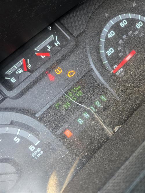 6-Rotate270FlipXY69b8433f-8c3c-4541-9f77-5284ce6ba656