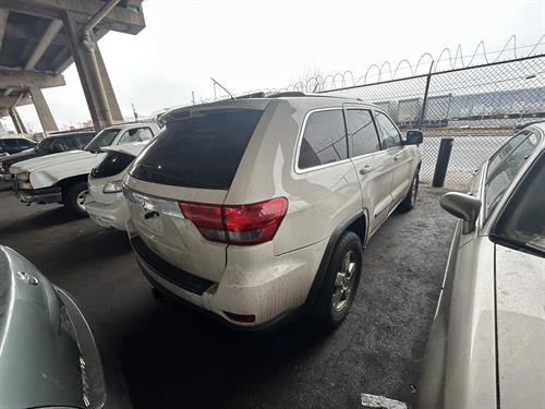 1-RotateNoneFlipNone69b981cd-df1a-4a68-9ace-9f02661910b1