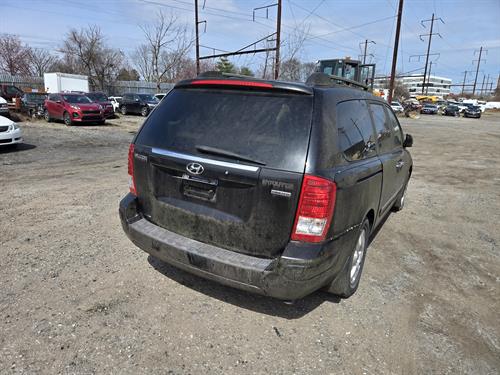 1-RotateNoneFlipNone69bc47ee-17d2-4c83-a80d-f95616866a8f