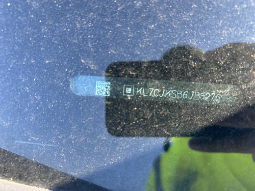 1-RotateNoneFlipNone69be99c5-314f-45a1-a151-cc53a6a7e8bd