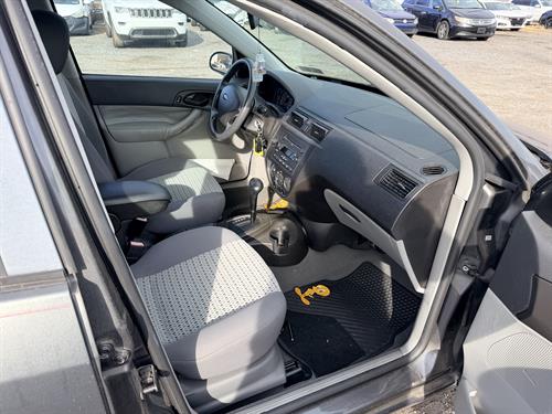 1-RotateNoneFlipNone69c043d7-c17e-4261-b31a-1086f578836f