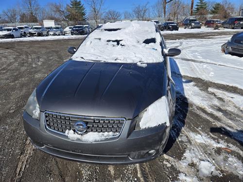 1-RotateNoneFlipNone69c0c964-7d4e-4cad-bf11-3acb832e6920