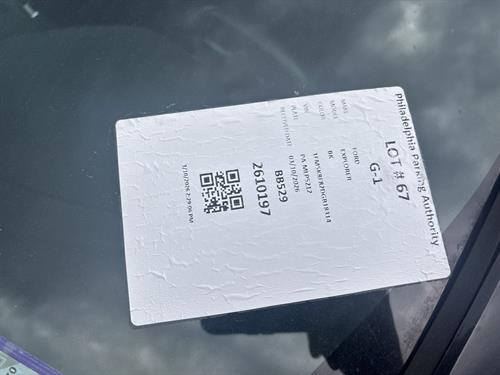 1-RotateNoneFlipNone69c13693-b2ed-4deb-a5c6-0a1f9d4e06da