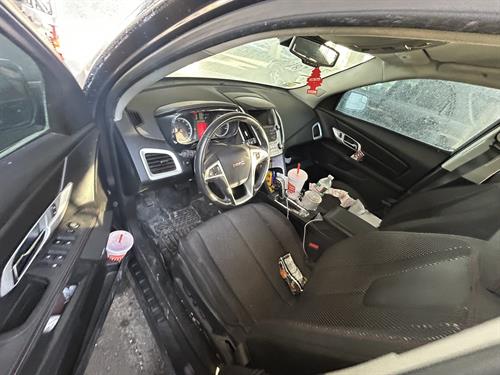 1-RotateNoneFlipNone69c46ee1-e108-4767-9399-55f220a52de8