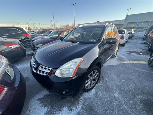 1-RotateNoneFlipNone69c88aac-a322-4e16-91ce-a3cde6a1e0b6