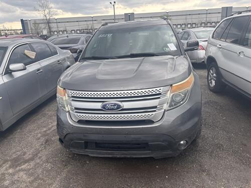 1-RotateNoneFlipNone69cb7133-6dbd-4f1a-864d-d5765a930426