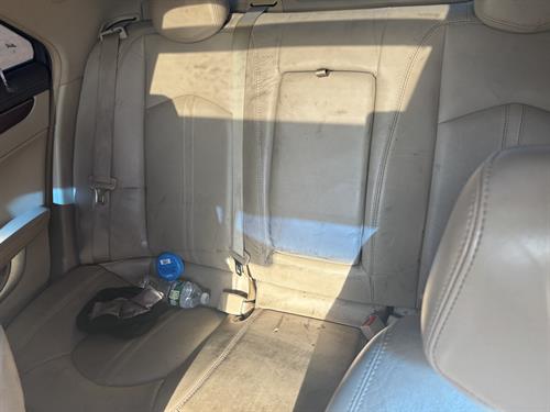 1-RotateNoneFlipNone69cd1ebd-5a6f-4e5d-ab3c-7aaf1ccb47f2