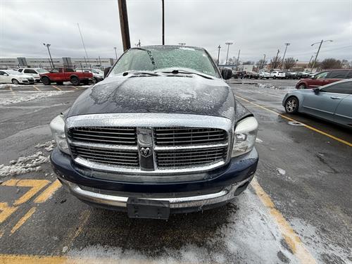 1-RotateNoneFlipNone69d285d8-2c26-4406-b71c-0572322a4524