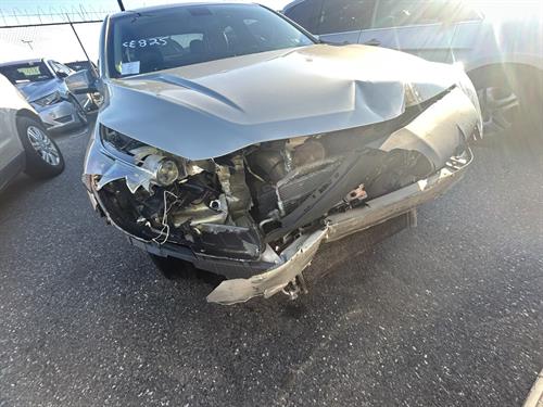 1-RotateNoneFlipNone69d43109-9edb-477a-a8ab-1894cc576702