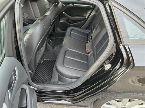 1-RotateNoneFlipNone69d4cf1f-ce64-4a9a-b988-ab8f5e2e2bba