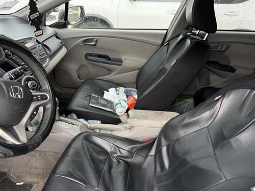 1-RotateNoneFlipNone69d8a6a2-736e-4f95-b970-d8cec3eed893