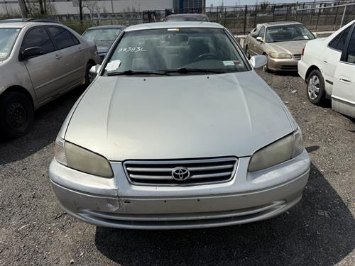 1-RotateNoneFlipNone69da670f-9332-4e3a-bdfb-b1021141b355