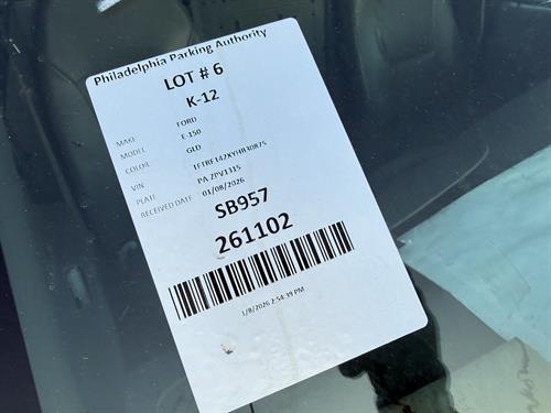 1-RotateNoneFlipNone69dd91b2-01a0-41ad-a4d3-39a982068c30