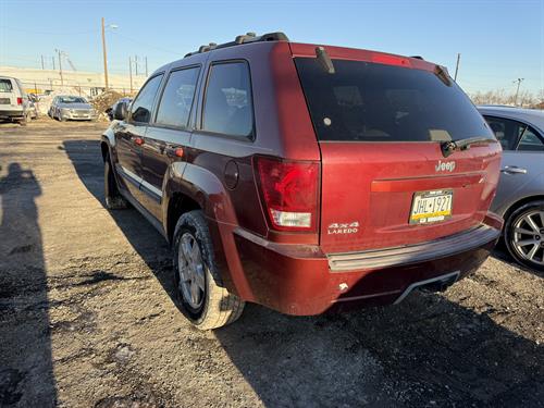 1-RotateNoneFlipNone69df7dce-b244-4dd6-a21e-5c2ba0bea01e