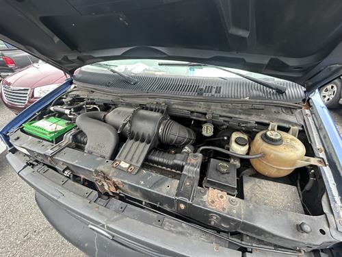 1-RotateNoneFlipNone69e8a6eb-6e23-4f42-b170-00b8d8f2330a