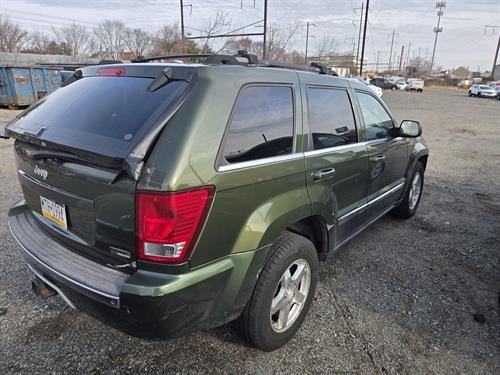 1-RotateNoneFlipNone69eae796-d7f5-4c16-b93e-937897cf6f2d