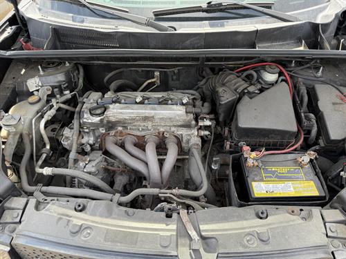 1-RotateNoneFlipNone69f01b9e-eff8-463c-b0f1-404caf5e43db