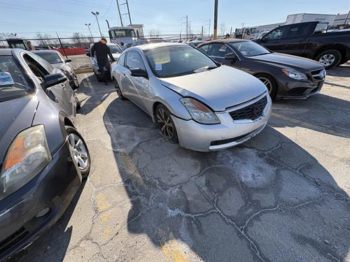 1-RotateNoneFlipNone69f0696b-9668-49e7-9282-af648ba80cf9