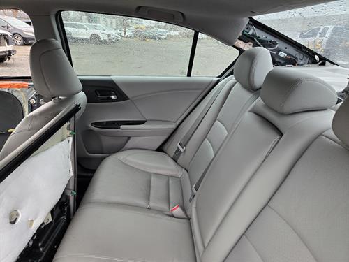 1-RotateNoneFlipNone69f0ef31-4897-41fd-b697-6aabe9ba36bd