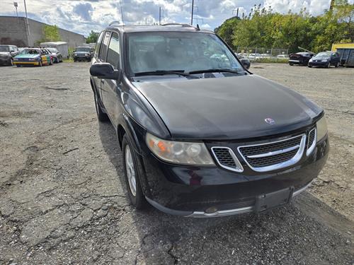 1-RotateNoneFlipNone69f58a4a-bb49-4be4-a0b4-94d88a25a817