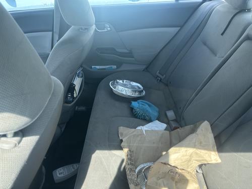 1-RotateNoneFlipNone69f66180-67c4-4e9c-b7b0-26497b449cc5