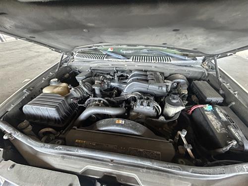 1-RotateNoneFlipNone69f6e32e-65c4-4a74-bb27-4f1a86fa186c