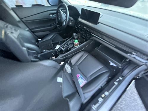 1-RotateNoneFlipNone69fb9780-2518-4f61-8a34-82f4bac0bf35