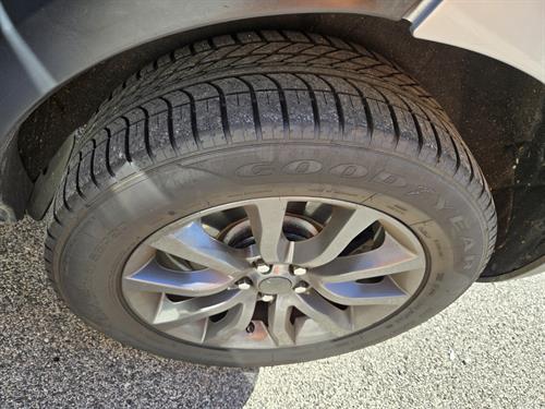 1-RotateNoneFlipNone69fccf37-039b-4c8e-816c-7bf3fbd06550