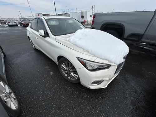 1-RotateNoneFlipNone69fe232a-6529-42f4-af74-fc5a6e0db899