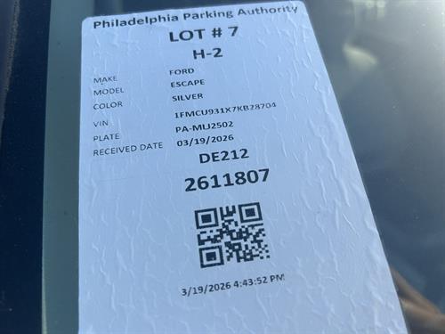 1-RotateNoneFlipNone6a03d7d5-9c6c-4e93-9b8a-ca2ebd37a886