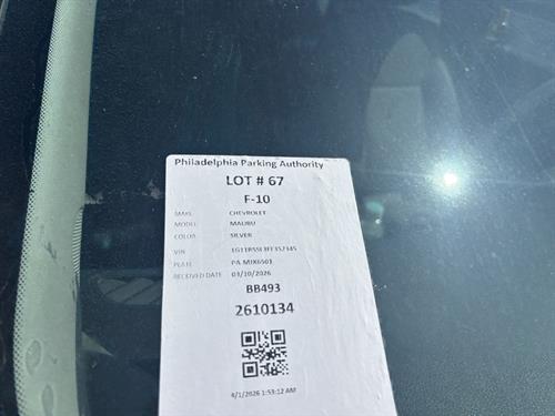 1-RotateNoneFlipNone6a0492b8-4283-439f-b388-a220f437f11a