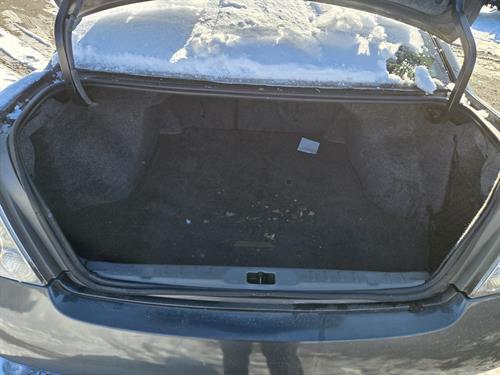 1-RotateNoneFlipNone6a05bbb4-466b-4073-a449-37ac514a5631