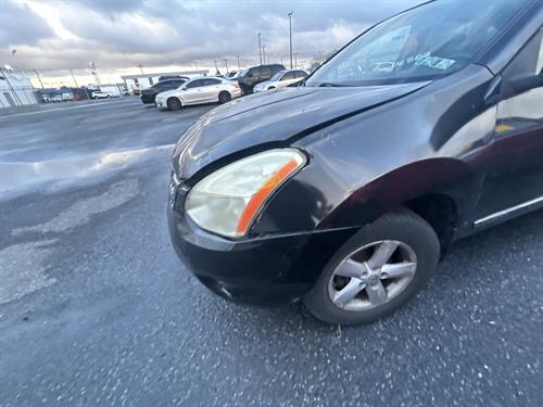 1-RotateNoneFlipNone6a12fbfa-5452-4c5b-a1b0-13d078fd78a1