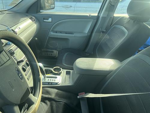 1-RotateNoneFlipNone6a146ffc-2308-4286-a878-3b9ef42614de