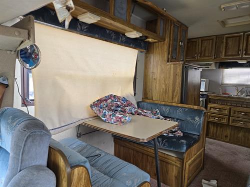 1-RotateNoneFlipNone6a148b14-484a-4905-8c2b-4e03ca953c1b