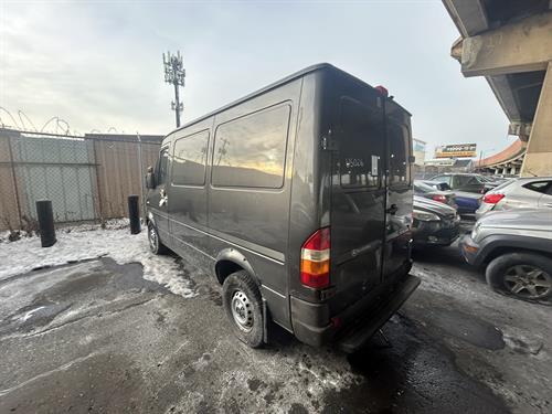 1-RotateNoneFlipNone6a14fa16-5804-4c52-a2b3-de0987ab4288