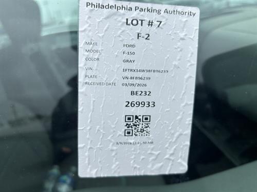 1-RotateNoneFlipNone6a1e4c0f-1365-458c-8175-df4388ee5578