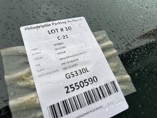 1-RotateNoneFlipNone6a207feb-00db-4d5f-b7a2-5277c82d82fe