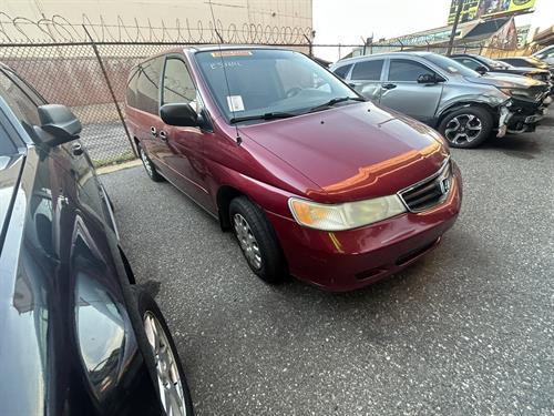 1-RotateNoneFlipNone6a24edcc-b7f2-44ca-bd49-548ecdec668b