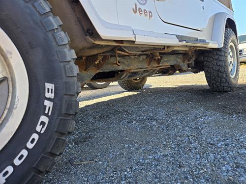 1-RotateNoneFlipNone6a27e7e8-195a-4cc2-9c7f-bbeda29cad80